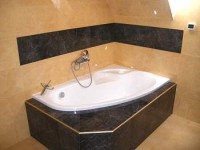 /album/dom-sk/a5-kupelna-s-vanou-jpg/